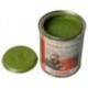 Lak Fortschritt Intensive Green 1l Granite