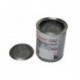 Massey Ferguson Lak Silicon Grey 1l
