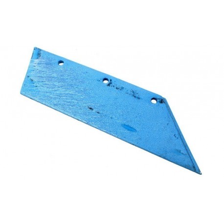 Ostří radlice prave Lemken 20 Sb 56 Re Německá 3352034