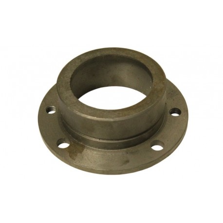 Těleso převodovky 113 T-25 739113 38247