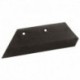 Ostří radlice prave nůž450x150mm 1659609109 Agro-Wikt