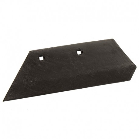 Ostří radlice prave nůž450x150mm 1659609109 Agro-Wikt