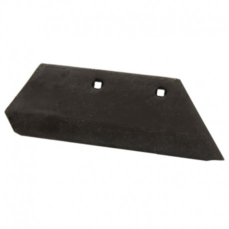 Ostří radlice leve nůž 450x150mm 1659609009 Agro-Wikt