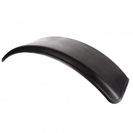 Přední Blatník Na Traktor 330x1170mm R720mm 78383901 78.383.901