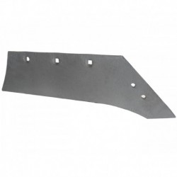 Ostrie radlice Prave bez sekáča 605mm Unia Atlas Oskar 1023 Agro-Wikt