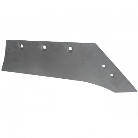 Ostrie radlice Prave bez sekáča 605mm Unia Atlas Oskar 1023 Agro-Wikt