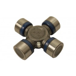Krížový kĺb predného pohonu Mf4 7010175m91 27x82mm