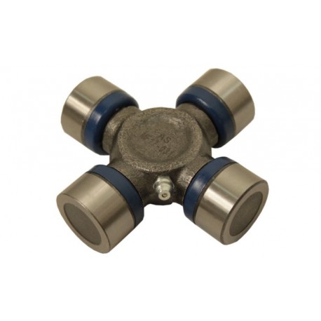 Křížový kloub předního pohonu Mf4 7010175m91 27x82mm