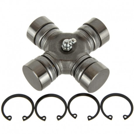 Krizovy kloub 35x106 34.90x106.40 Pfk35106 601824