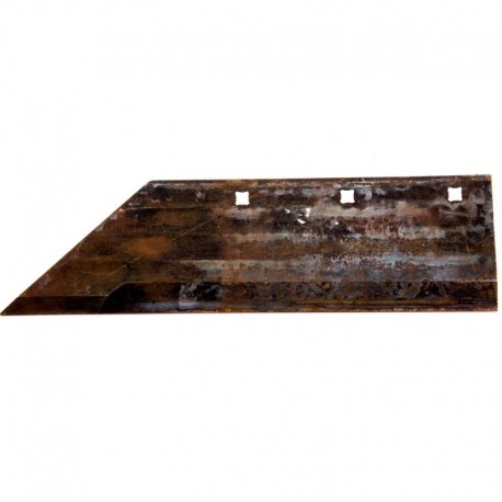 Ostrie radlice Kobuz 1023/02-002/0