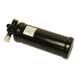 Filter kabínového sušiča Zetor 16372975 163.729.75