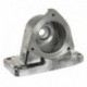 Teleso termostatu s otvorom C-385 87005001