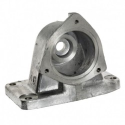 Teleso termostatu s otvorom C-385 87005001