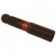 Koncovka WOM 1000obr. C-385 Oryg. Ursus 80153247