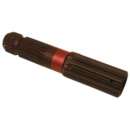 Koncovka WOM 1000obr. C-385 Oryg. Ursus 80153247