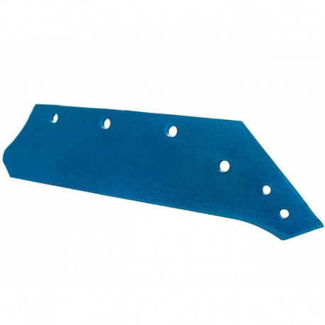 Ostří radlice Prave bez dláta 560mm Kverneland Agro-Wikt 73004