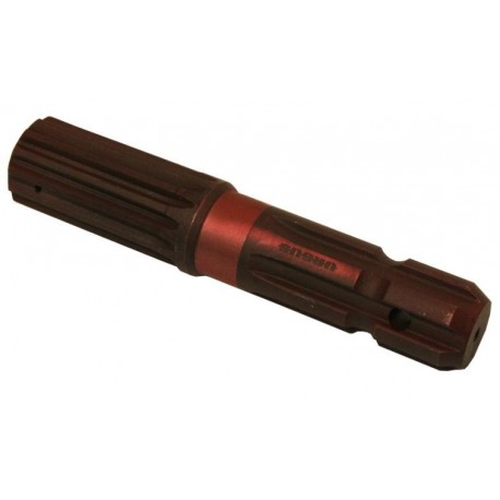 Koncovka WOM 540 obr. C-385 Oryginał Ursus 80153251