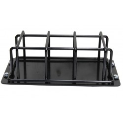 Ochranná mriežka pre zadné združené svietidlá 250x120