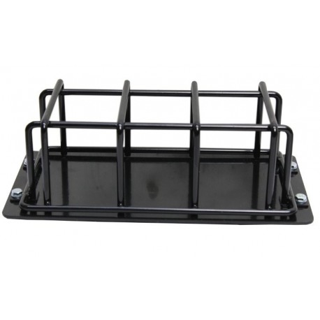 Ochranná mřížka pro zadní sdružené svítilny 250x120