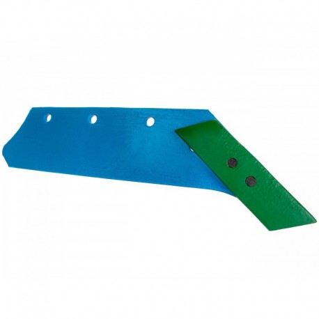 Radlice Ostří Pravá sekací lopata 560mm Kverneland Agro-Wikt 73004
