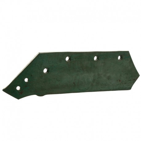Radlica Ostrie pluhu Kverneland ľavá 565mm 073005