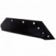 Radlice Ostří Prave bez dláta 610mm Kuhn Agro-Wikt 622212