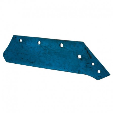Radlica pluhu Kverneland 550 mm pravá bez sekáča 902726200702