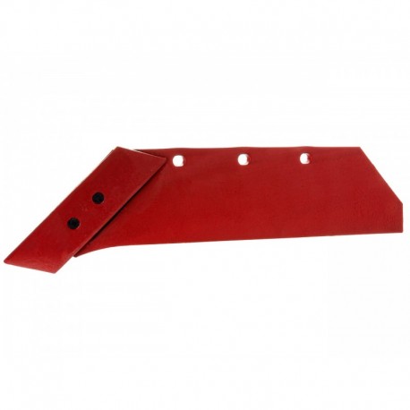 Radlica Ostrie Leve 590mm Vogel & Noot Agro-Wikt s dlátom Pk701401