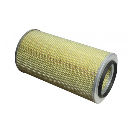Vonkajší vzduchový filter Deutz-Fahr Zetor SA 13990 ekvivalent 02165049 10011906