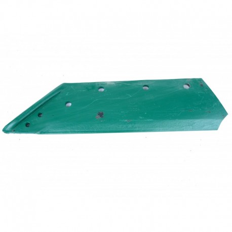 Radlica pravá 16" 073004 Kverneland