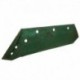 Radlice pravá 16" Fraugde Kverneland 073056 Kk073056