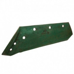 Radlice pravá 16" Fraugde Kverneland 073056 Kk073056