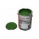 Lak Amazone Green 2,5L Granite 270879