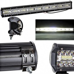 Pracovní světlo Panel LED 12V 24V 540W Cree