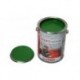 Lak Deutz Green 2,5l Granite Nopolux