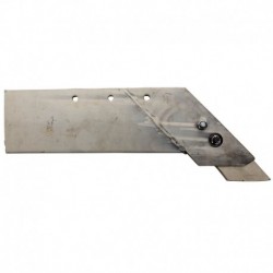 Radlice Ostří Dlátová leve 565 mm Po 0389 Union Ibis 111761100