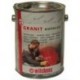Lak Welger Red 2,5l Granite 270859