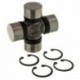 Krízový kĺb 28,8x71mm Fendt John Deere Massey Ferguson 0.900.0223.8 4234500m1 Al64126