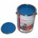 Lak Rabe Blue 2.5l Granite
