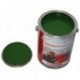 Lak 1982 Zelená 2.5l Granit John Deere