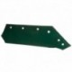 Kverneland pravý 16" nůž Kk063015 063015