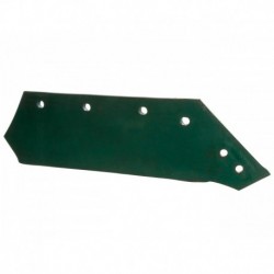 Kverneland pravý 16" nôž Kk063015 063015