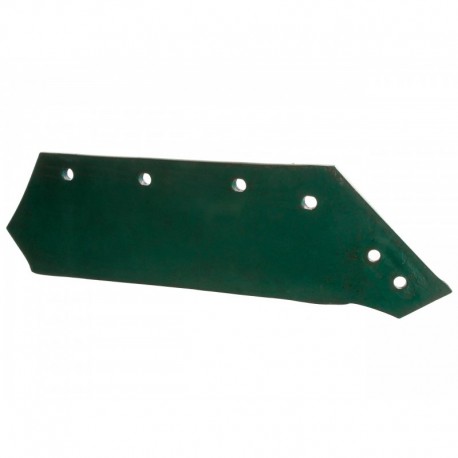 Kverneland pravý 16" nůž Kk063015 063015