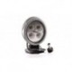 LED pracovní světlo 12v 24v s drátem 1500lm
