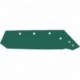 Radlica ľave bez dláta 650mm 073006 Kverneland