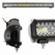 Pracovné svetlo Panel LED 12v 24v 660w Cree