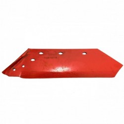 Radlice Prava 16" s vyměnitelným hrotem Kuhn 622136