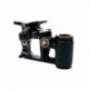 Teleso lisu na kocky Z-224/1 Z-224/2 5223073010