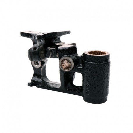 Těleso lisu na kostky Z-224/1 Z-224/2 5223073010