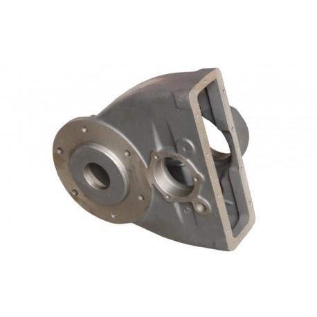 teleso pravé Ursus C-360 50428330